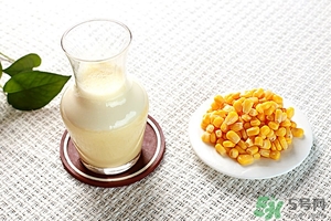 妊娠反應怎么緩解 妊娠反應吃什么可以緩解 妊娠反應怎么緩解 妊娠反應吃什么可以緩解