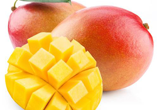 芒果是低糖水果嗎？芒果是低糖還是高糖？