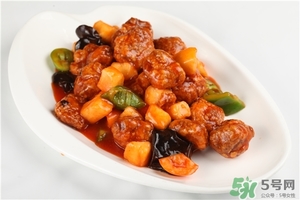 妊娠反應怎么緩解 妊娠反應吃什么可以緩解 妊娠反應怎么緩解 妊娠反應吃什么可以緩解