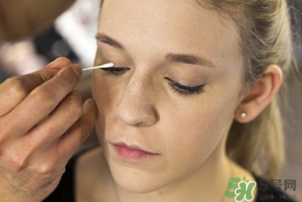 2017什么品牌的假睫毛好？2017假睫毛品牌推薦