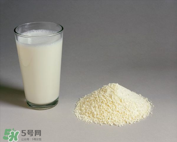 寶寶吃奶粉上火了怎么辦 寶寶吃奶粉上火了怎么處理 寶寶吃奶粉上火了怎么辦 寶寶吃奶粉上火了怎么處理