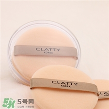 一塊粉撲可以用多久?化妝粉撲多久換一次? 一塊粉撲可以用多久?化妝粉撲多久換一次?