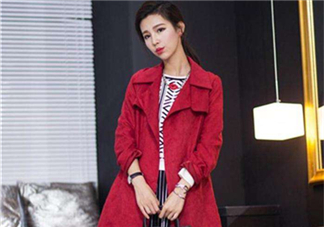 紅色衣服配什么顏色鞋子？紅色衣服配什么鞋子好看？