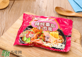 泡面吃多了會(huì)長(zhǎng)痘嗎？泡面吃多了會(huì)得癌癥嗎？