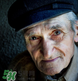 嘌呤高的食物一覽表 嘌呤高的食物有哪些？