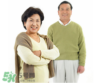 嘌呤高的食物一覽表 嘌呤高的食物有哪些？