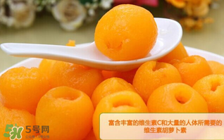 枇杷和橘子能一起吃嗎？枇杷和橘子一起吃好嗎？