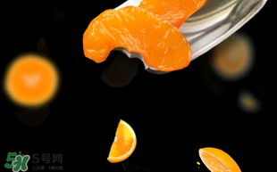 枇杷和橘子能一起吃嗎？枇杷和橘子一起吃好嗎？