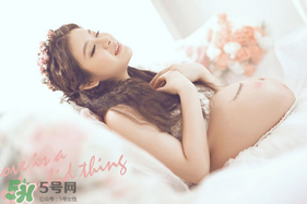 孕婦可以打狂犬疫苗嗎？孕婦能不能打狂犬疫苗？