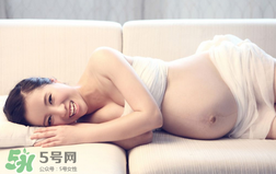 孕婦可以打狂犬疫苗嗎？孕婦能不能打狂犬疫苗？