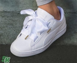 puma蝴蝶結(jié)哪里有賣？彪馬蝴蝶結(jié)國(guó)內(nèi)有賣嗎？