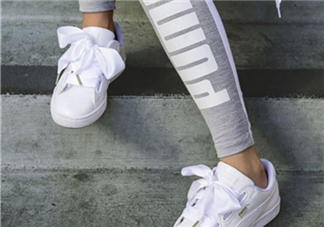 puma蝴蝶結(jié)哪里有賣？彪馬蝴蝶結(jié)國內(nèi)有賣嗎？