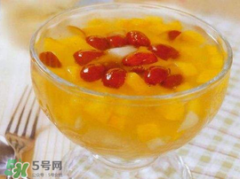 枇杷和棗能一起煮嗎？枇杷和紅棗能一起煮嗎？