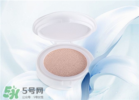 妮蔻nico是哪里的牌子?nico是什么檔次? 妮蔻nico是哪里的牌子?nico是什么檔次?