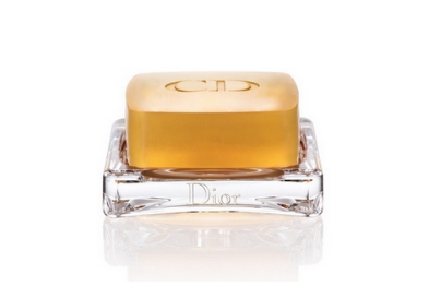 2017潔面皂哪個(gè)牌子好？2017潔面皂排行榜