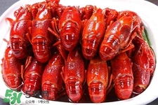 月經(jīng)能吃小龍蝦嗎？經(jīng)期可以吃小龍蝦嗎？