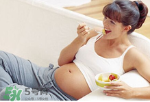 孕婦可以打乙肝疫苗嗎？孕婦打乙肝疫苗的影響