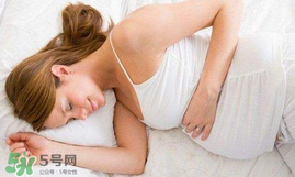 孕婦可以打乙肝疫苗嗎？孕婦打乙肝疫苗的影響