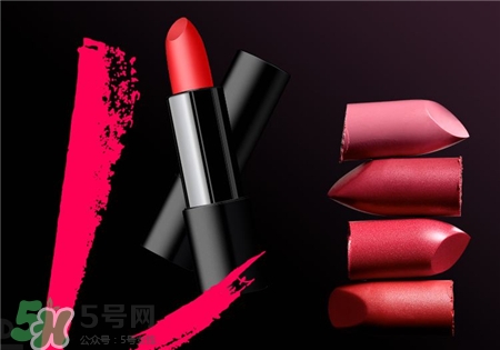 nico口紅色號(hào) 妮蔻口紅試色 nico口紅色號(hào) 妮蔻口紅試色