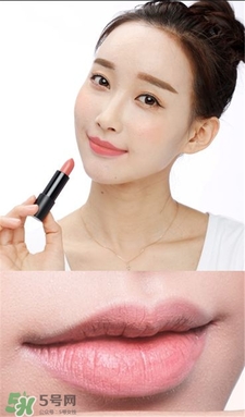 nico口紅色號(hào) 妮蔻口紅試色 nico口紅色號(hào) 妮蔻口紅試色