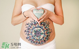 孕婦打呼嚕怎么回事？孕婦睡覺為什么打呼嚕？