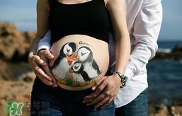 孕婦打呼嚕怎么回事？孕婦睡覺為什么打呼嚕？