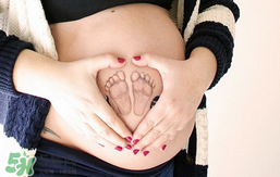 孕婦打呼嚕怎么回事？孕婦睡覺為什么打呼嚕？