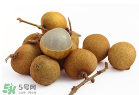 枇杷和龍眼能一起吃嗎？枇杷和桂圓能一起吃嗎？