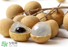 枇杷和龍眼能一起吃嗎？枇杷和桂圓能一起吃嗎？