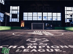 運(yùn)動(dòng)鞋哪個(gè)品牌好？運(yùn)動(dòng)鞋品牌十大排行榜