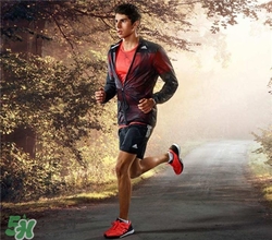 運(yùn)動(dòng)鞋哪個(gè)品牌好？運(yùn)動(dòng)鞋品牌十大排行榜