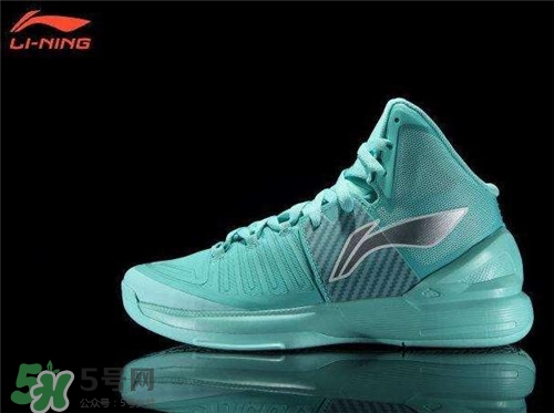 運(yùn)動(dòng)鞋哪個(gè)品牌好？運(yùn)動(dòng)鞋品牌十大排行榜