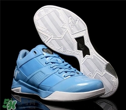 運(yùn)動(dòng)鞋哪個(gè)品牌好？運(yùn)動(dòng)鞋品牌十大排行榜