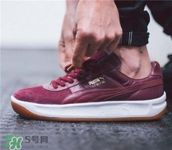 運(yùn)動(dòng)鞋哪個(gè)品牌好？運(yùn)動(dòng)鞋品牌十大排行榜