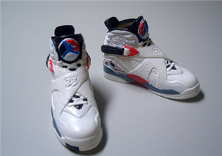 運動鞋哪個品牌好？運動鞋品牌十大排行榜