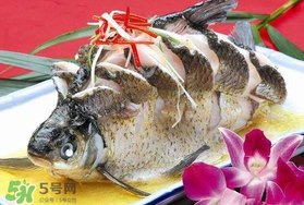 枇杷和魚能一起吃嗎？吃完魚可以吃枇杷嗎？
