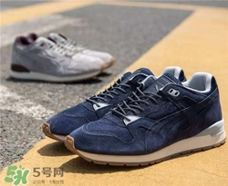 puma運動鞋怎么樣？彪馬的鞋子怎么樣？