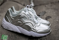 puma運動鞋怎么樣？彪馬的鞋子怎么樣？