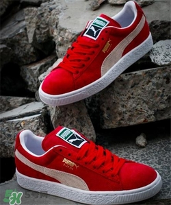 puma運動鞋怎么樣？彪馬的鞋子怎么樣？