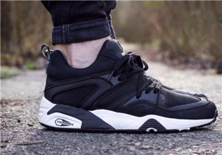 puma運動鞋怎么樣？彪馬的鞋子怎么樣？