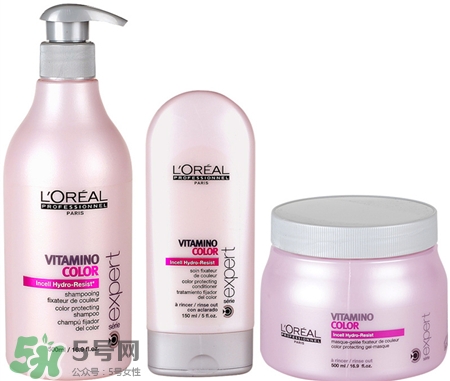 護(hù)色洗發(fā)水有用嗎?護(hù)色洗發(fā)水平時(shí)可以用嗎? 護(hù)色洗發(fā)水有用嗎?護(hù)色洗發(fā)水平時(shí)可以用嗎?