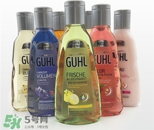 護(hù)色洗發(fā)水有用嗎?護(hù)色洗發(fā)水平時(shí)可以用嗎? 護(hù)色洗發(fā)水有用嗎?護(hù)色洗發(fā)水平時(shí)可以用嗎?