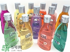 護(hù)色洗發(fā)水有用嗎?護(hù)色洗發(fā)水平時(shí)可以用嗎? 護(hù)色洗發(fā)水有用嗎?護(hù)色洗發(fā)水平時(shí)可以用嗎?