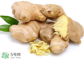 枇杷和姜能一起吃嗎？枇杷和生姜能一起煮嗎？