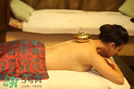 風(fēng)濕病可以艾灸嗎？艾灸對風(fēng)濕有用嗎？