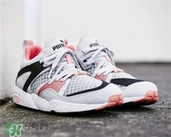 puma大白鯊正品多少錢？彪馬大白鯊價格