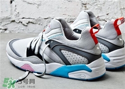 puma大白鯊正品多少錢？彪馬大白鯊價格