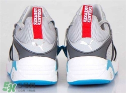 puma大白鯊正品多少錢？彪馬大白鯊價格