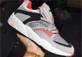 puma大白鯊正品多少錢？彪馬大白鯊價格