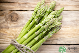 蘆筍什么時(shí)候上市？蘆筍幾月份有？